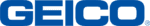 Geico logo